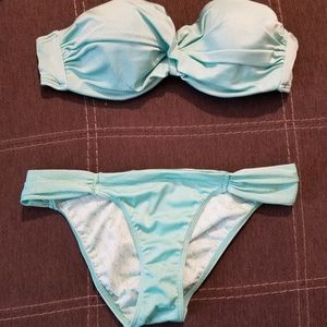 Victoria Secret Bathing Suit